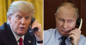 cremlino-trump-putin