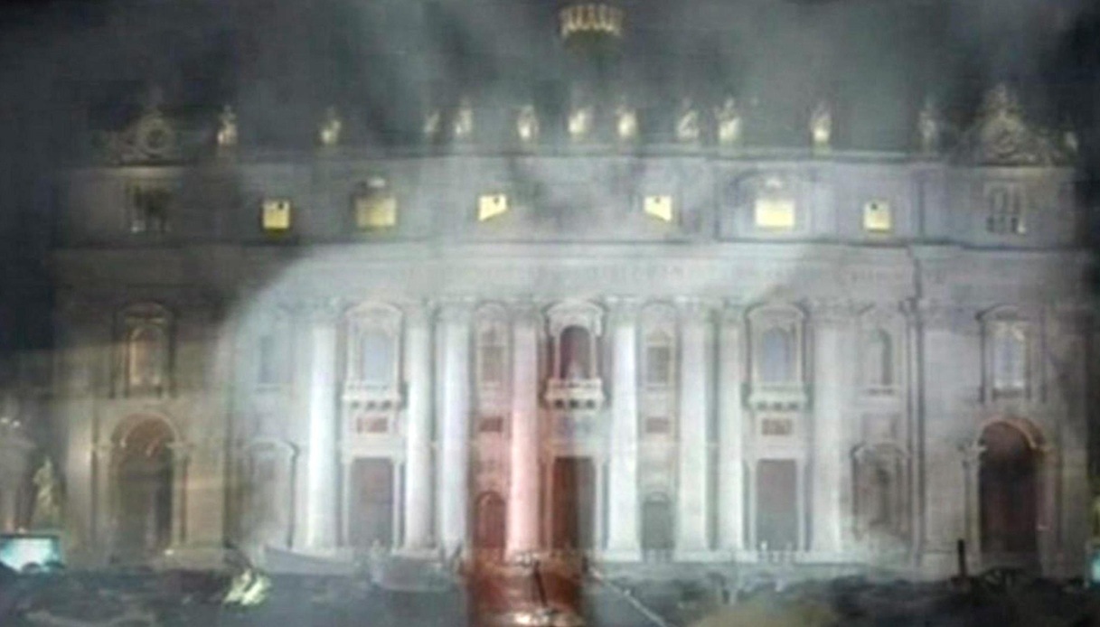 https://wips.plug.it/cips/notizie.virgilio.it/cms/2025/05/david-di-donatello-2025-conclave-rai.jpg