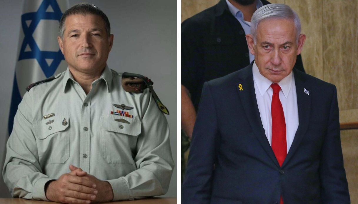 https://wips.plug.it/cips/notizie.virgilio.it/cms/2025/05/david-zini-shin-bet-netanyahu.jpg