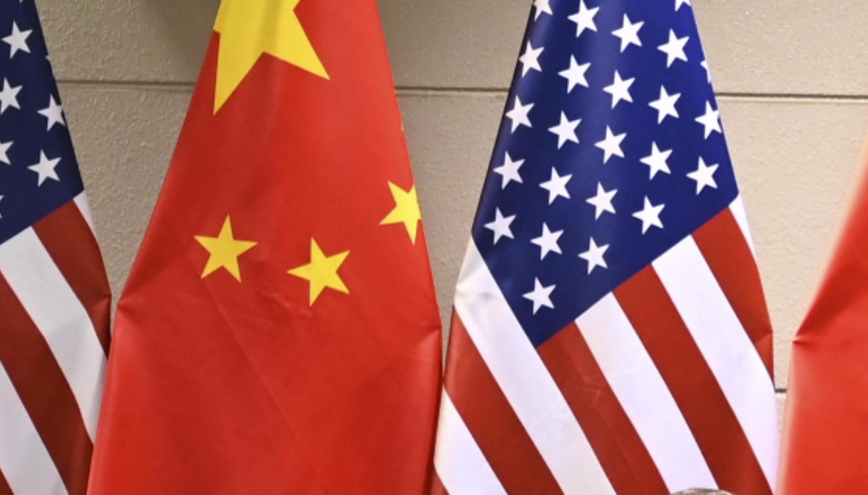 https://wips.plug.it/cips/notizie.virgilio.it/cms/2025/05/dazi-cina-usa.jpg