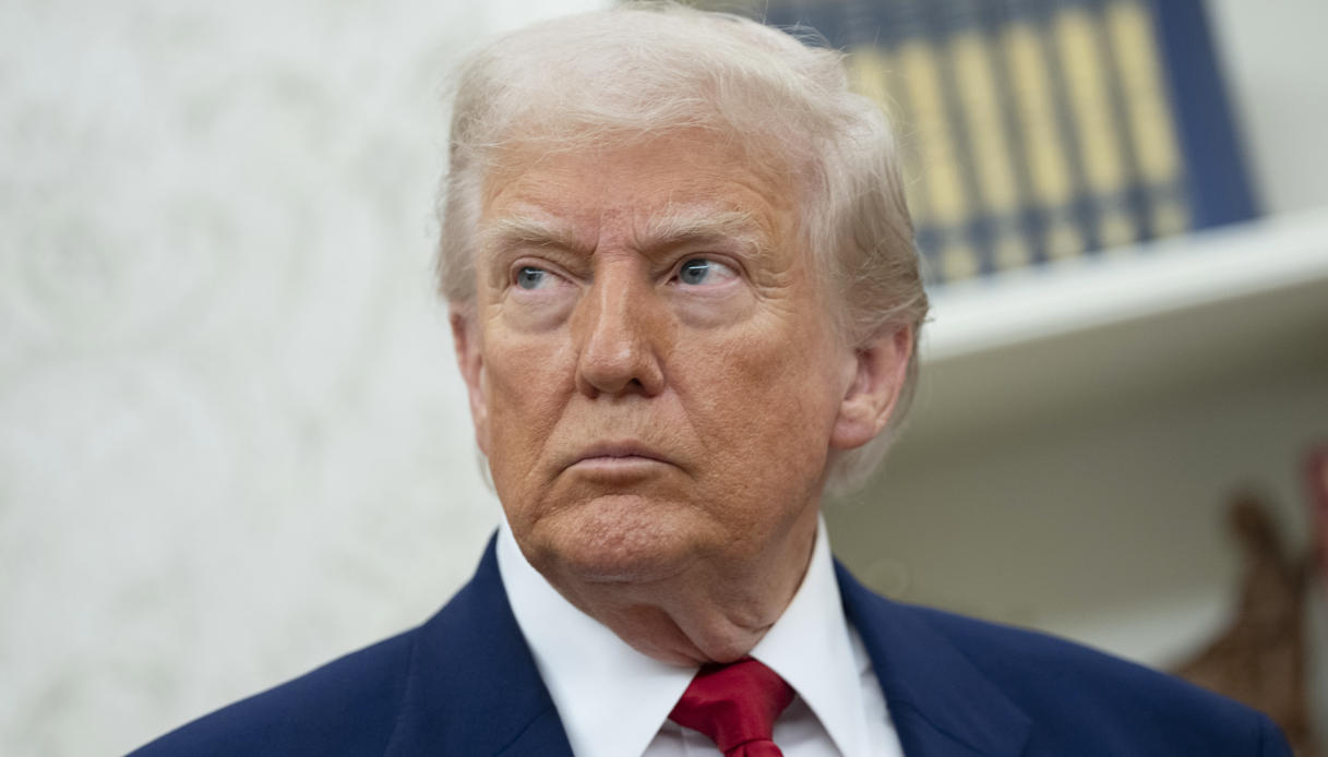 https://wips.plug.it/cips/notizie.virgilio.it/cms/2025/05/dazi-trump-usa-illegali.jpg