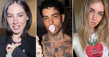 de-lellis-tony-effe-ferragni