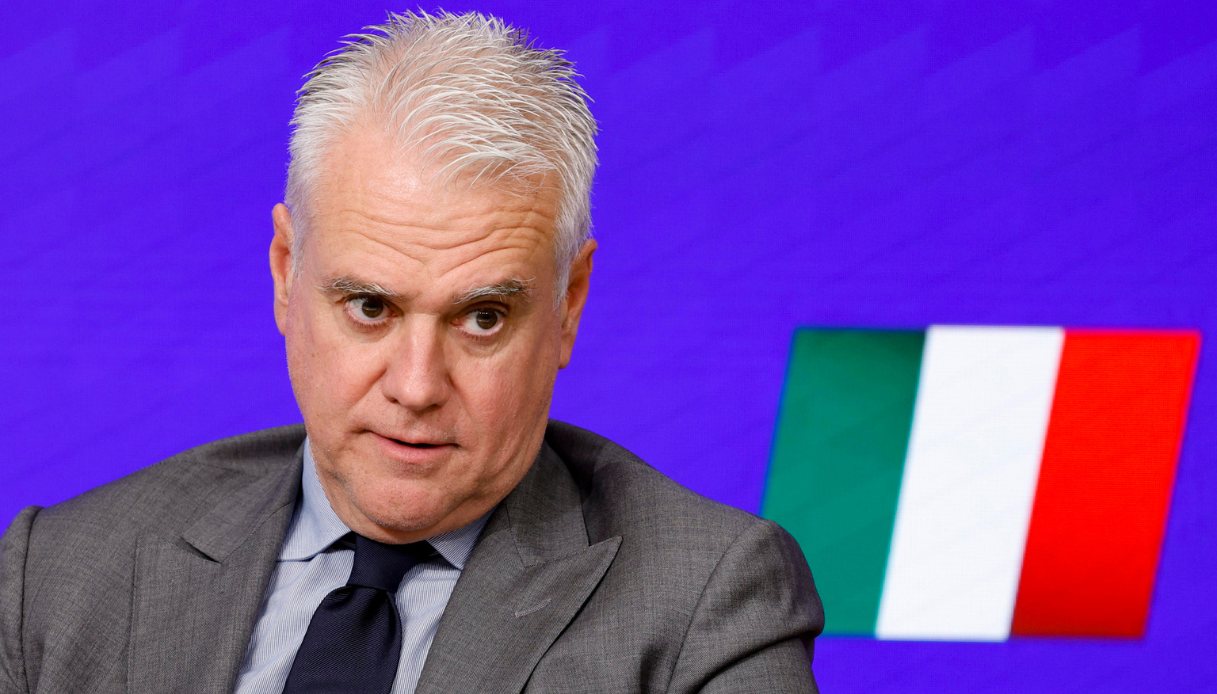 https://wips.plug.it/cips/notizie.virgilio.it/cms/2025/05/decreto-pa.jpg