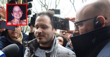 delitto-di-garlasco-andrea-sempio-impronta-biglietti