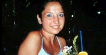 delitto-di-garlasco-chiara-poggi