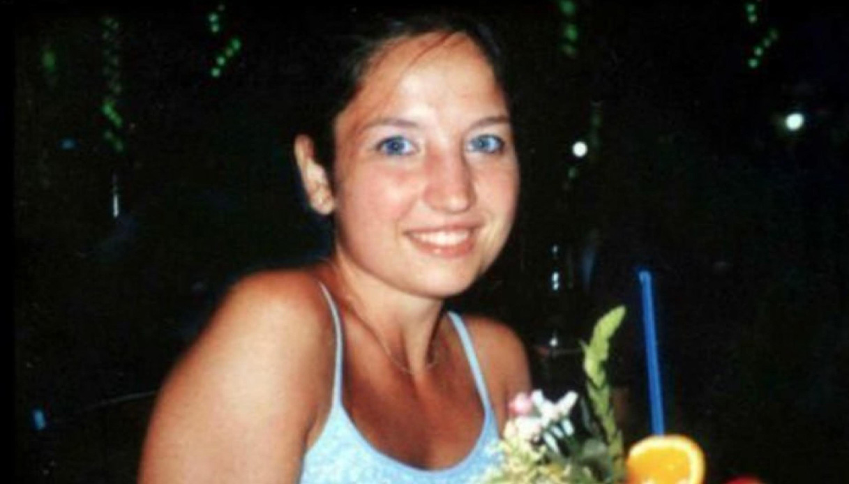 messaggio Paola Cappa Alberto Stasi