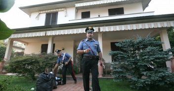 delitto-di-garlasco-giovanni-ferri