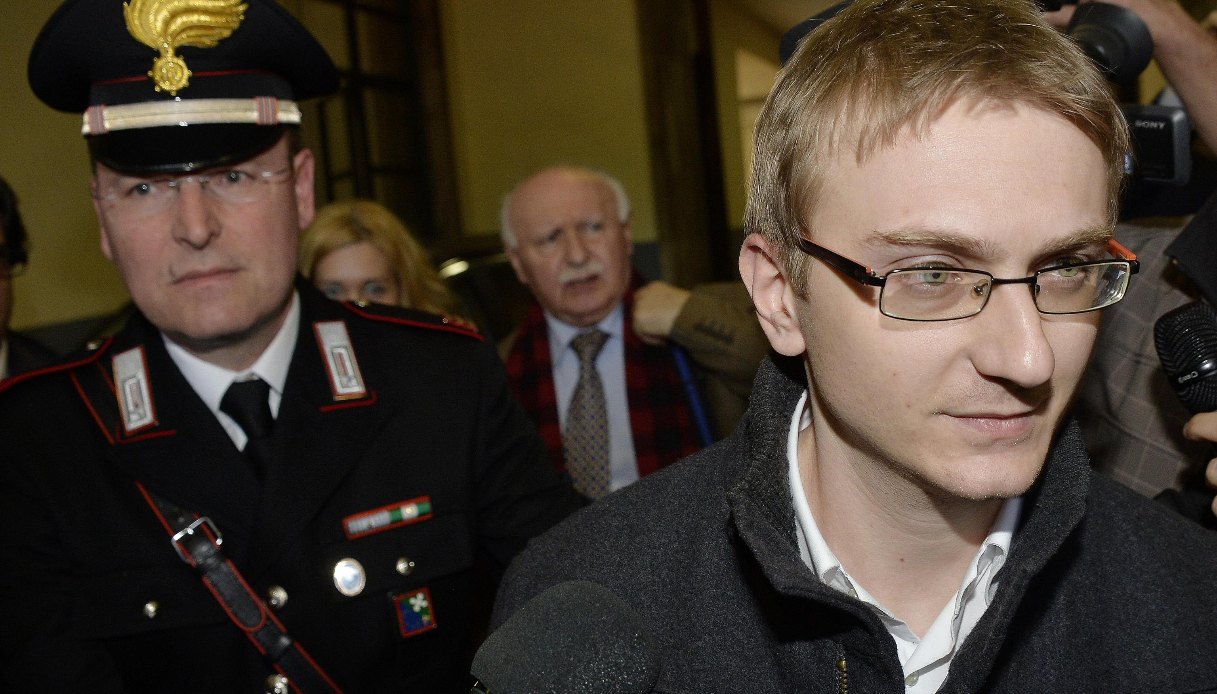 Delitto di Garlasco, parla il giudice che confermò la condanna di Alberto Stasi: le 10 prove contro di lui Delitto di Garlasco, parla il giudice che confermò la condanna di Alberto Stasi: le 10 prove contro di lui