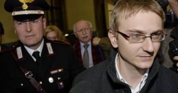 delitto-di-garlasco-giudice-alberto-stasi-1