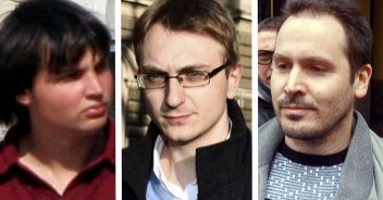 delitto-di-garlasco-impronta-andrea-sempio