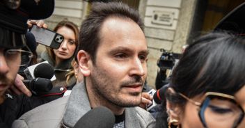 delitto-di-garlasco-mario-venditti-andrea-sempio