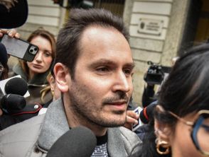 Delitto di Garlasco, parla l’ex procuratore Venditti: “Chiesi l’archiviazione per Sempio, prove inservibili”