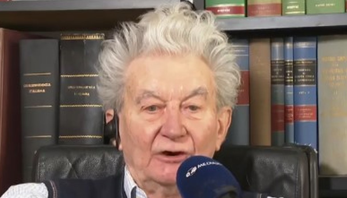 Delitto di Garlasco, i dubbi dell Delitto di Garlasco, i dubbi dell