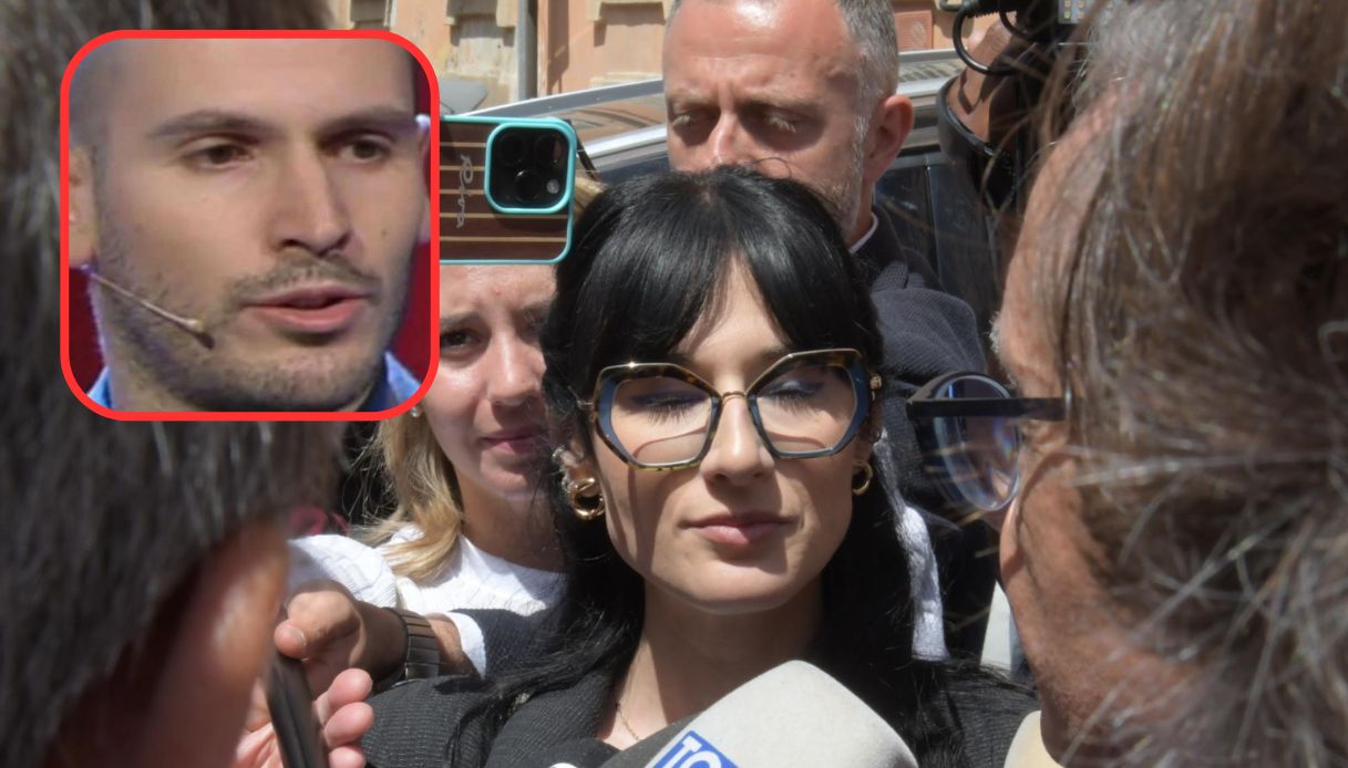 https://wips.plug.it/cips/notizie.virgilio.it/cms/2025/05/delitto-garlasco-angela-taccia-impronta-andrea-sempio.jpg