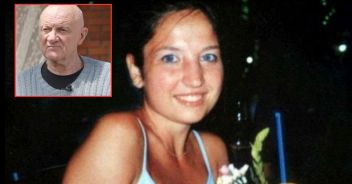 delitto-garlasco-gianni-bruscagin-le-iene