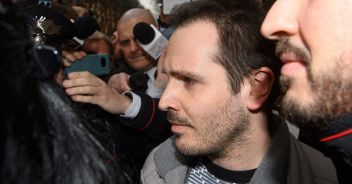 delitto-garlasco-impronta-sempio