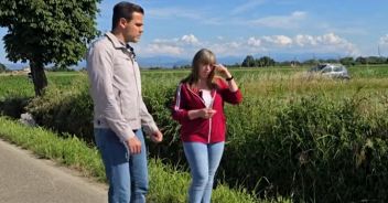 delitto-garlasco-vestiti-sangue