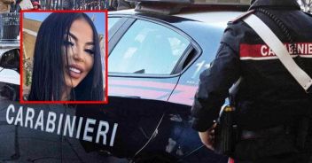 denisa-maria-adas-scomparsa-prato