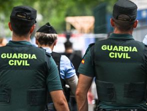 Italiano morto a Ibiza dopo una serata in discoteca, mistero sul decesso: disposta l'autopsia