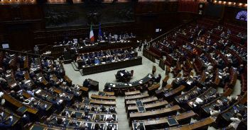 dl-cittadinanza-legge
