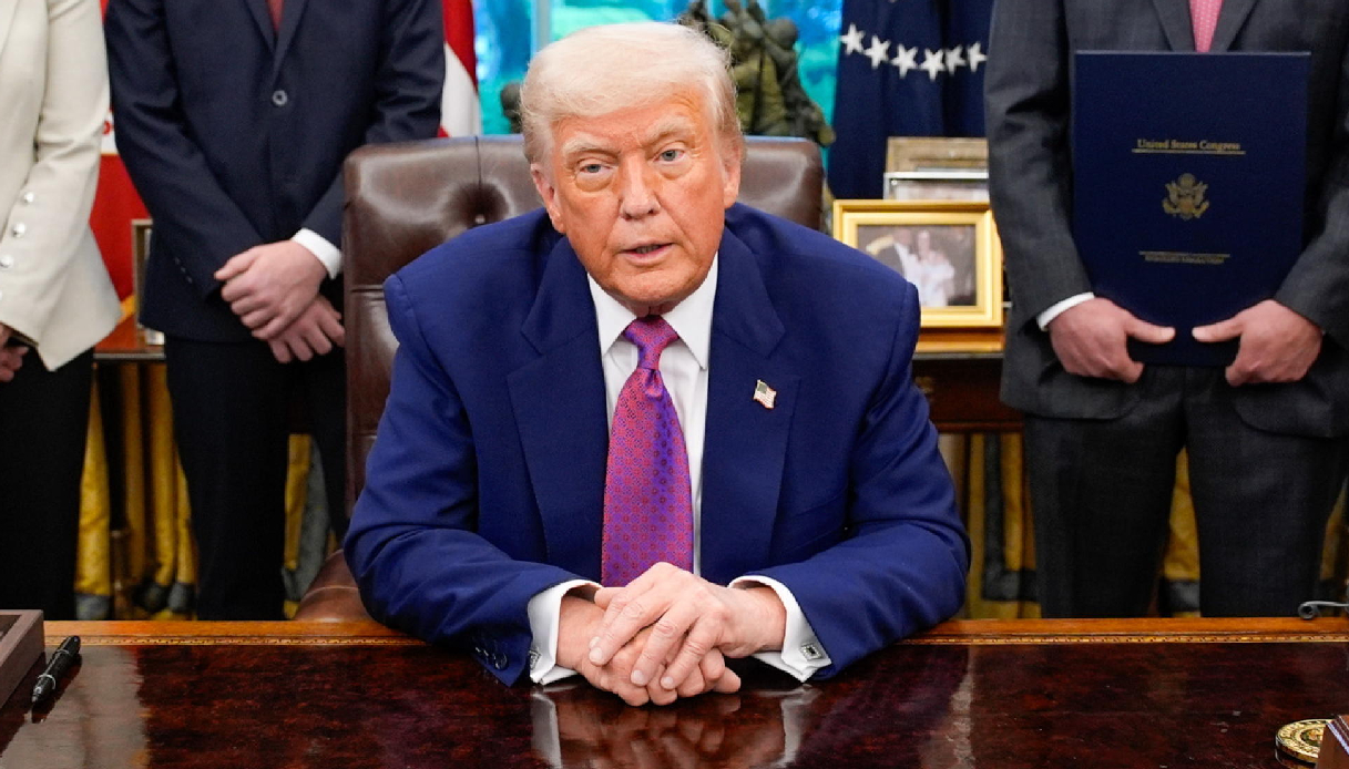 https://wips.plug.it/cips/notizie.virgilio.it/cms/2025/05/donald-trump-palestina.jpg