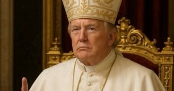 donald-trump-papa