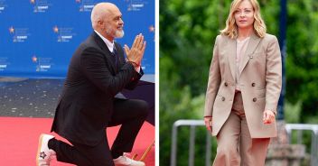 edi-rama-giorgia-meloni-albania