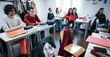 educazione-sessuo-affettiva-femminicidi