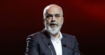 elezioni-albania-edi-rama
