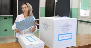 elezioni-amministrative-2025-comunali