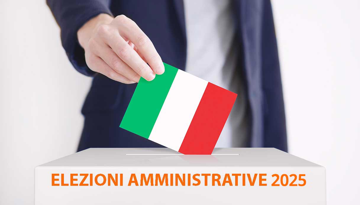 https://wips.plug.it/cips/notizie.virgilio.it/cms/2025/05/elezioni-amministrative-2025-comunali.jpg