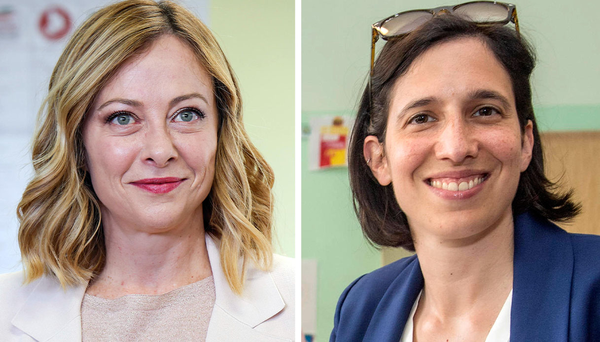 https://wips.plug.it/cips/notizie.virgilio.it/cms/2025/05/elezioni-comunali-genova-dati-partiti.jpg