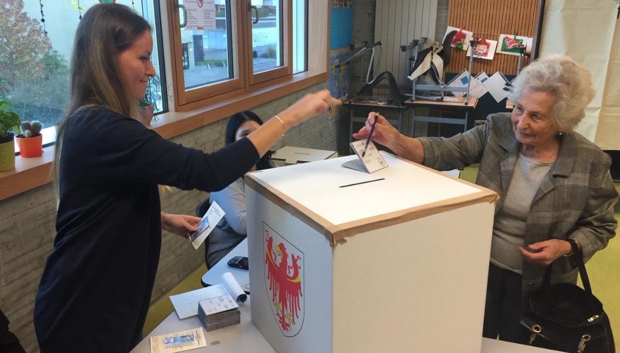 https://wips.plug.it/cips/notizie.virgilio.it/cms/2025/05/elezioni-comunali-trentino-alto-adige-1.jpg