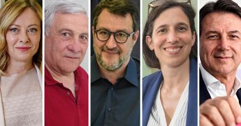 elezioni-comunali-trentino-alto-adige