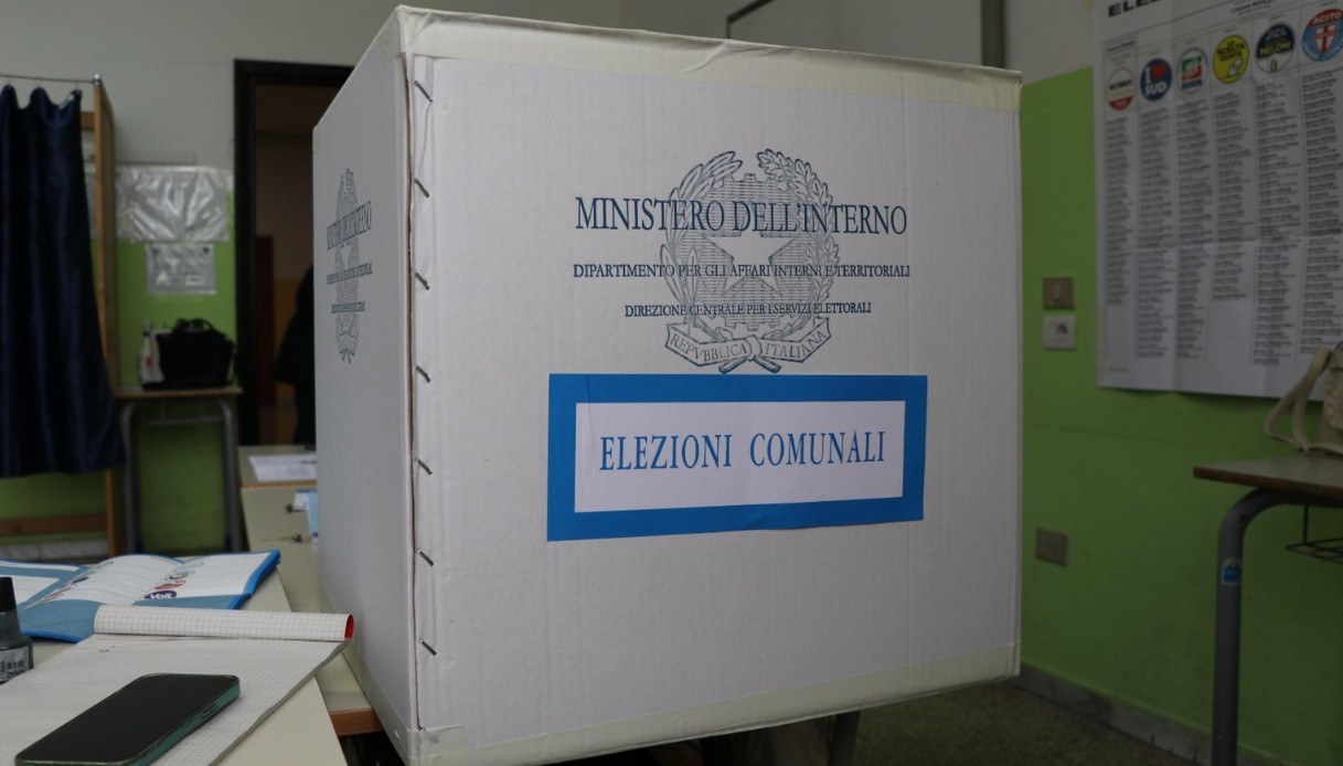 elezioni-comunali