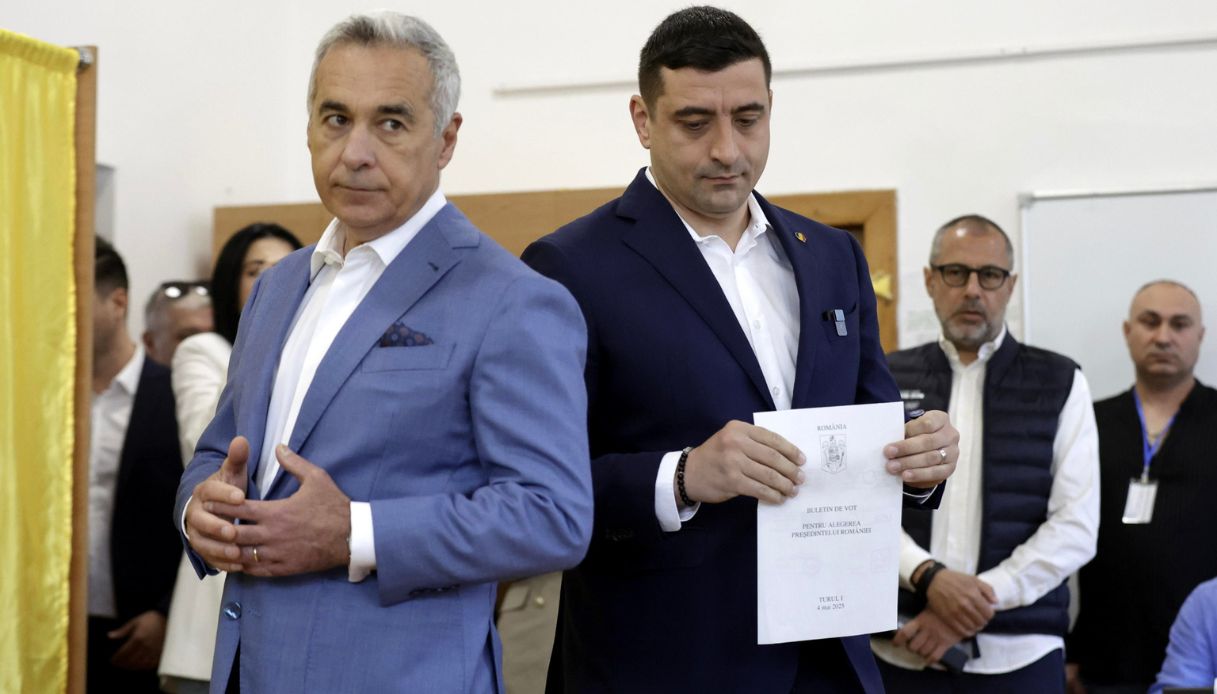 https://wips.plug.it/cips/notizie.virgilio.it/cms/2025/05/elezioni-presidenziali-romania.jpg