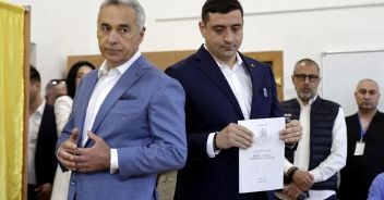 elezioni-presidenziali-romania