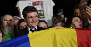 elezioni-romania-nicusor-dan-presidente