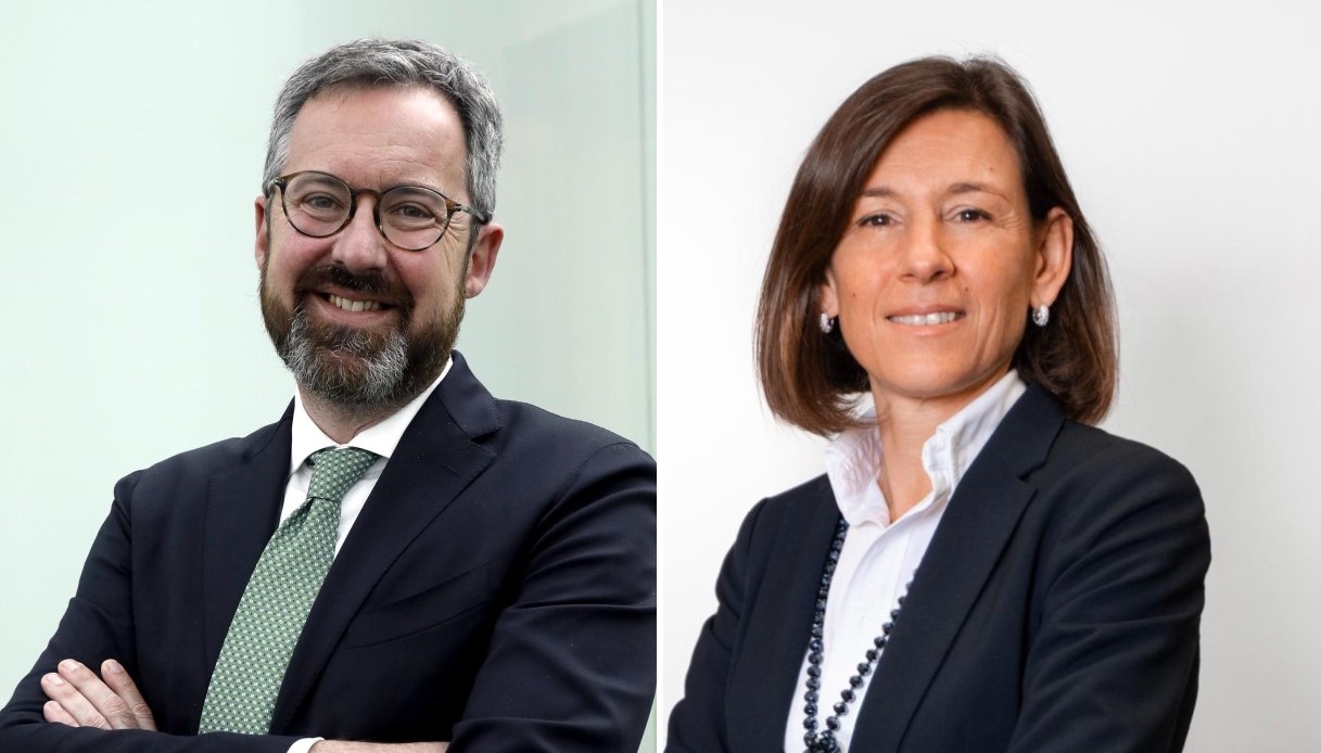 https://wips.plug.it/cips/notizie.virgilio.it/cms/2025/05/elezioni-trento-bolzano.jpg