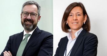 elezioni-trento-bolzano