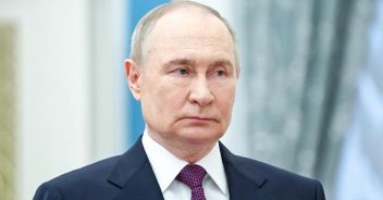 elicottero-putin