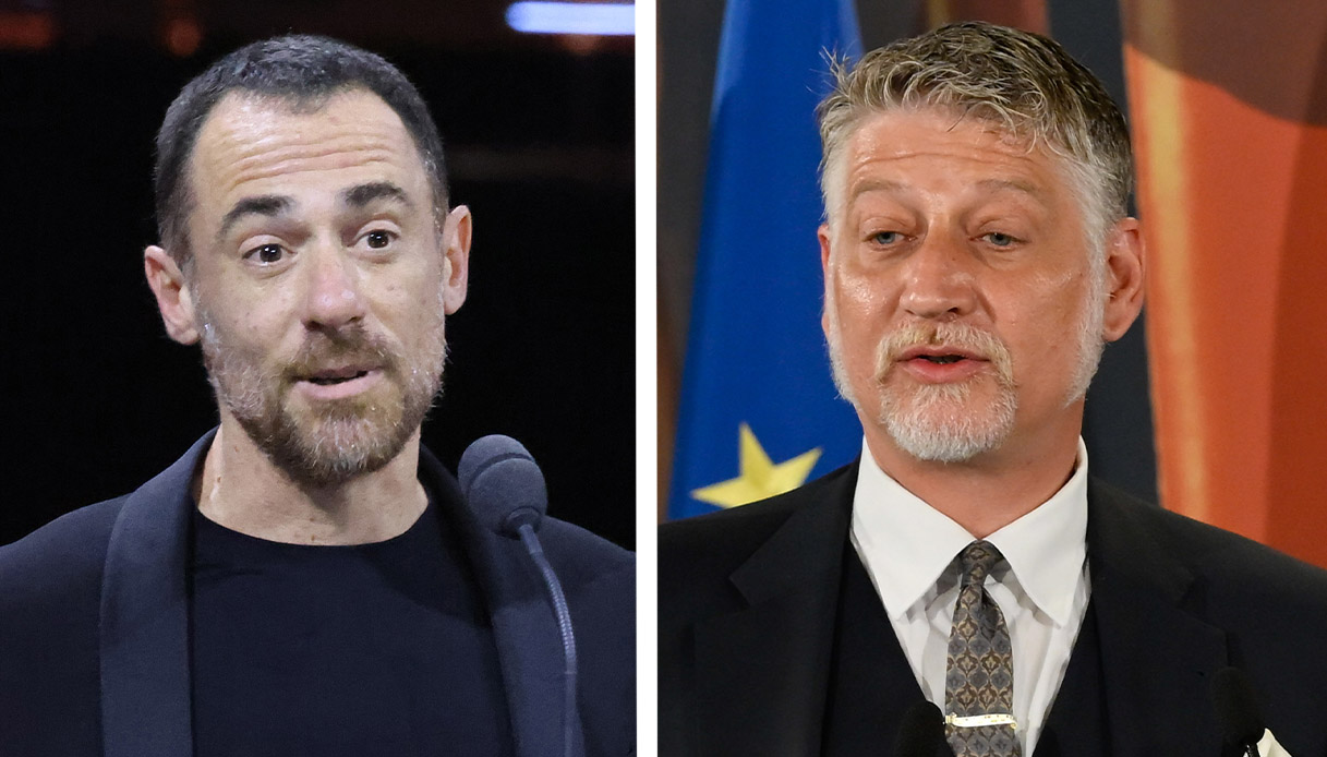 https://wips.plug.it/cips/notizie.virgilio.it/cms/2025/05/elio-germano-alessandro-giuli.jpg
