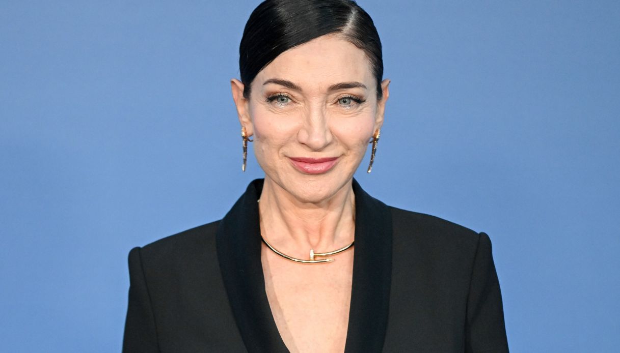 https://wips.plug.it/cips/notizie.virgilio.it/cms/2025/05/elisabetta-franchi.jpg