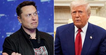 elon-musk-donald-trump-donazioni-tesla-rapporti