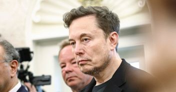 Elon Musk e le accuse di uso di droghe