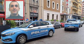emanele-de-maria-milano-detenuto-accoltellamento