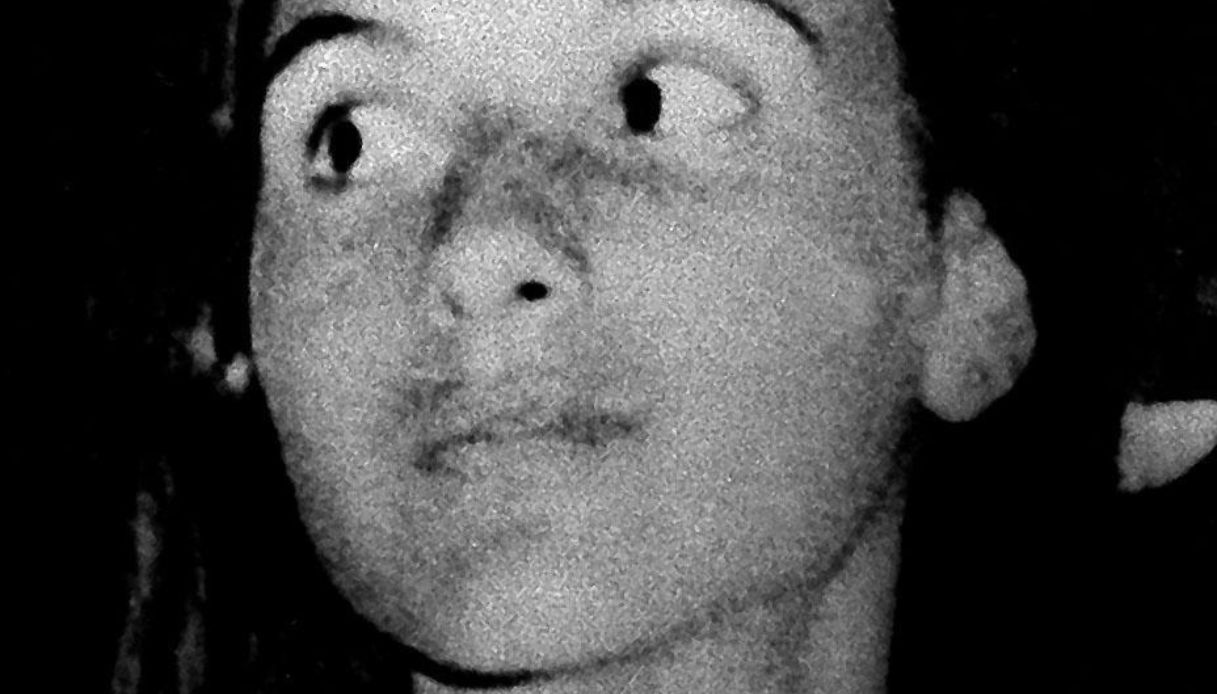 Blogger indagato sul caso Emanuela Orlandi, il colpo di scena dopo i post social: le accuse al 50enne Blogger indagato sul caso Emanuela Orlandi, il colpo di scena dopo i post social: le accuse al 50enne