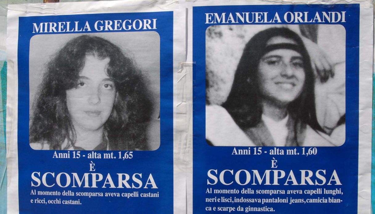 https://wips.plug.it/cips/notizie.virgilio.it/cms/2025/05/emanuela-orlandi-commissione-parlamentare.jpg