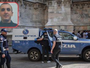 Emanuele De Maria ha chiamato la madre dopo la morte di Chamila, spunta un movente: 