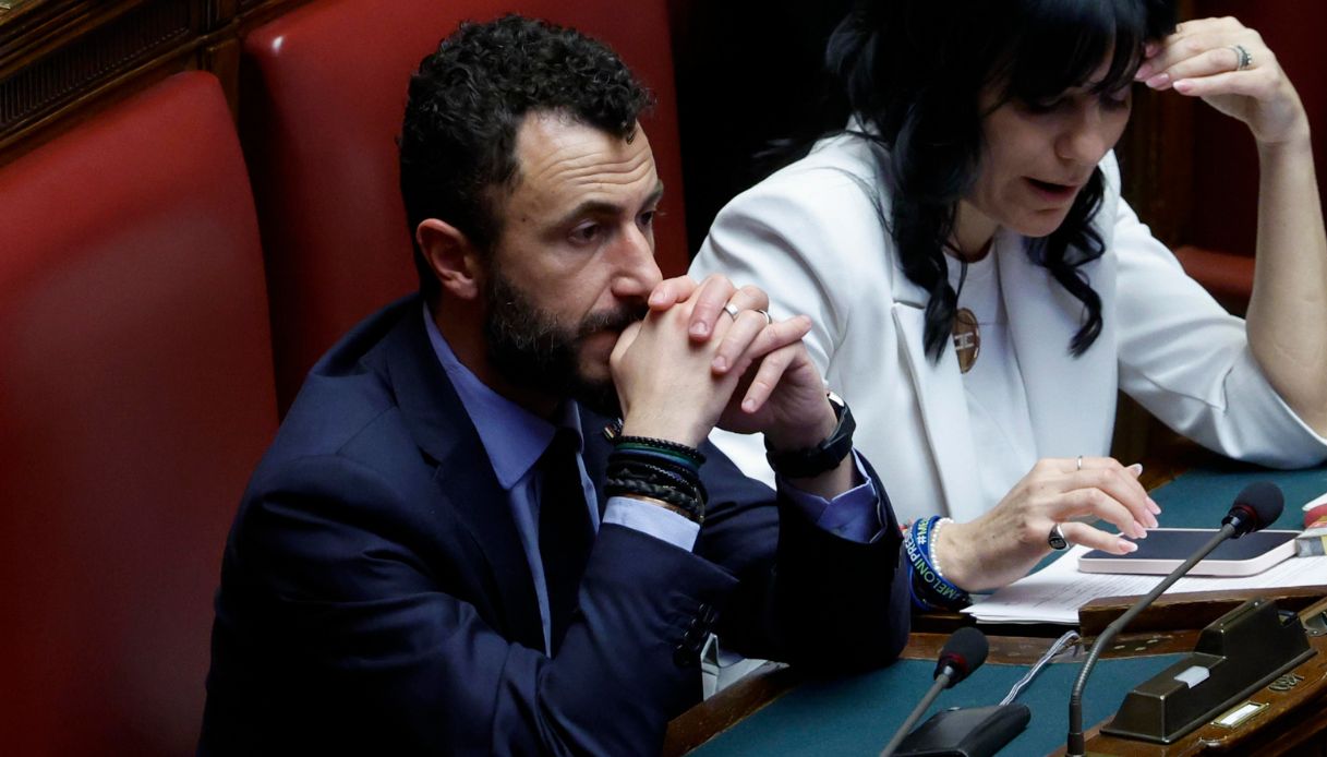 emanuele pozzolo